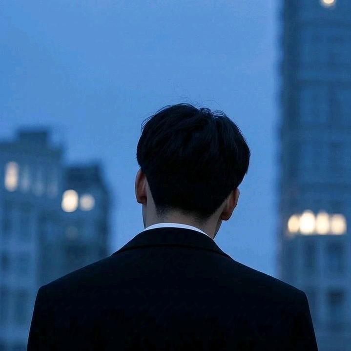 岳与安