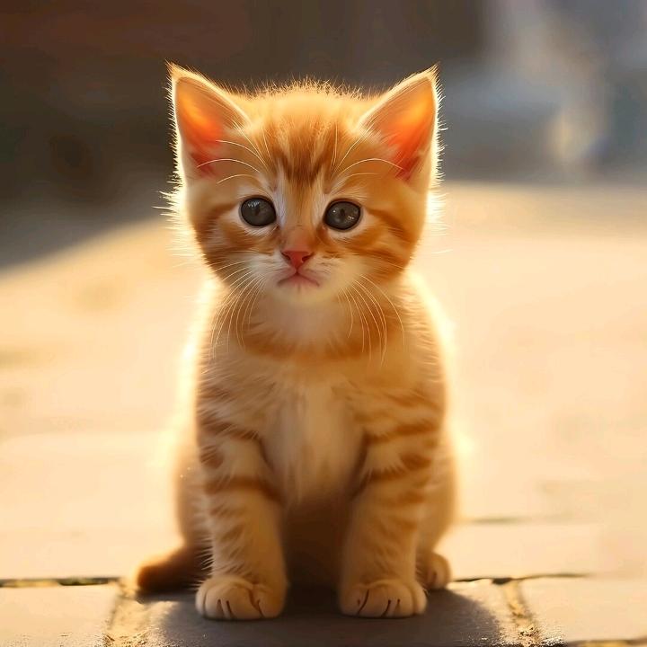 有你才有家#👭👏👏