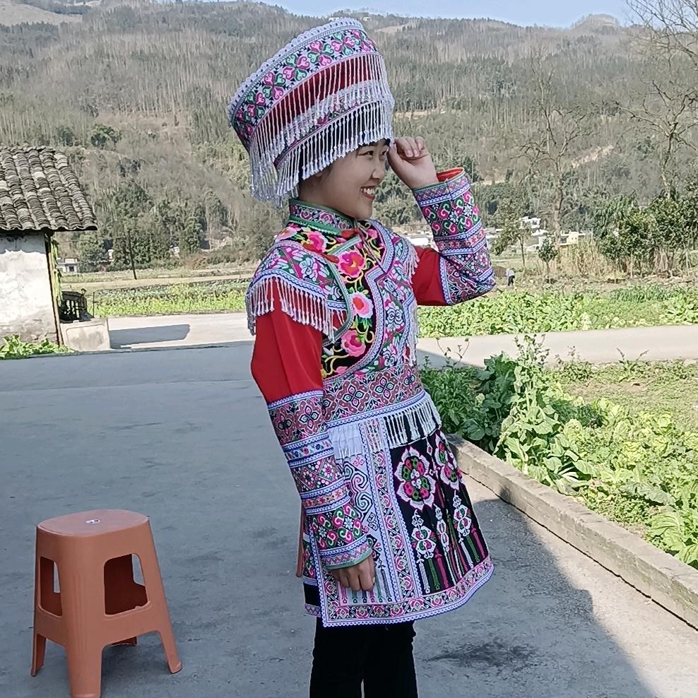 起点