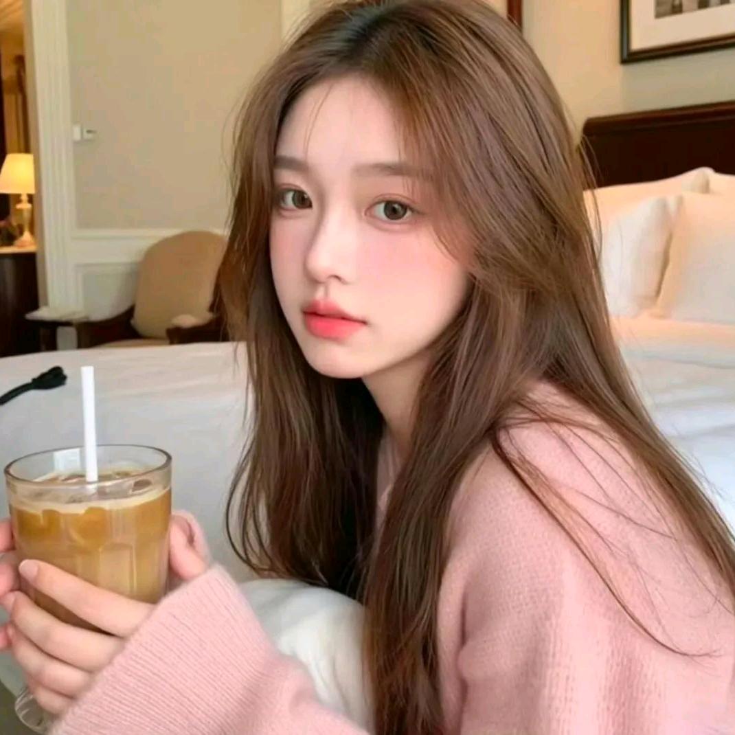 澜溪
