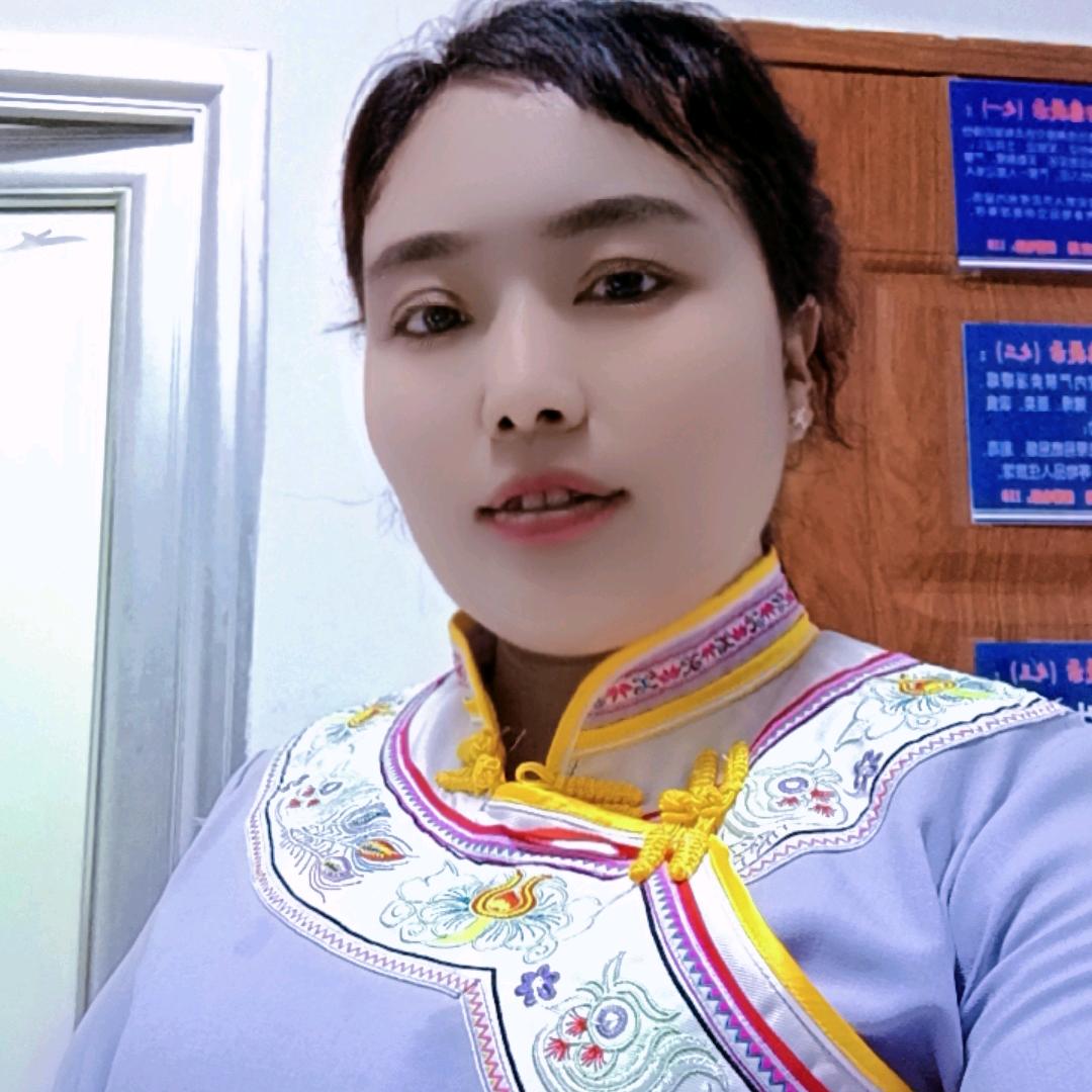 农村单身小妹（刘）