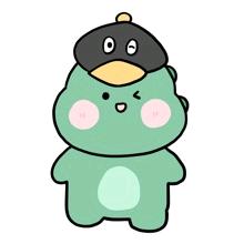 QQ龙（蛋家军）
