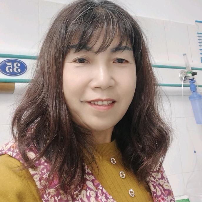 ，开心快乐每一天，是我的心愿