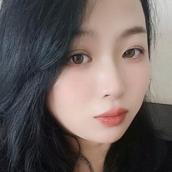天台房产中介小张353332