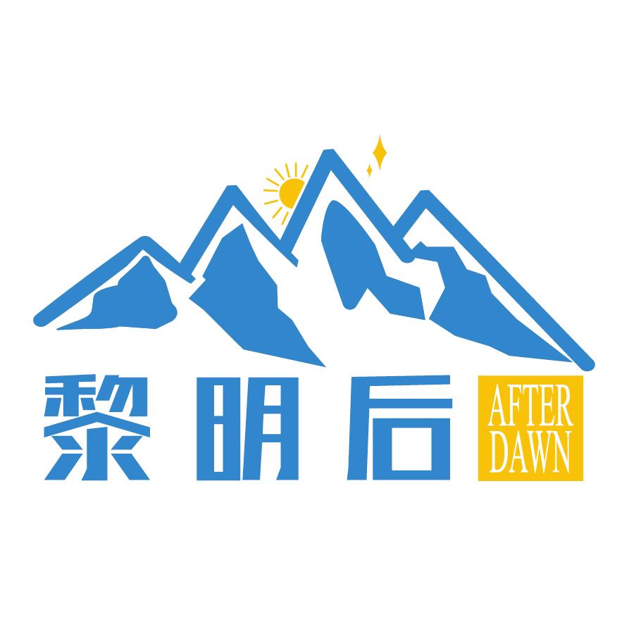 设计@多啦