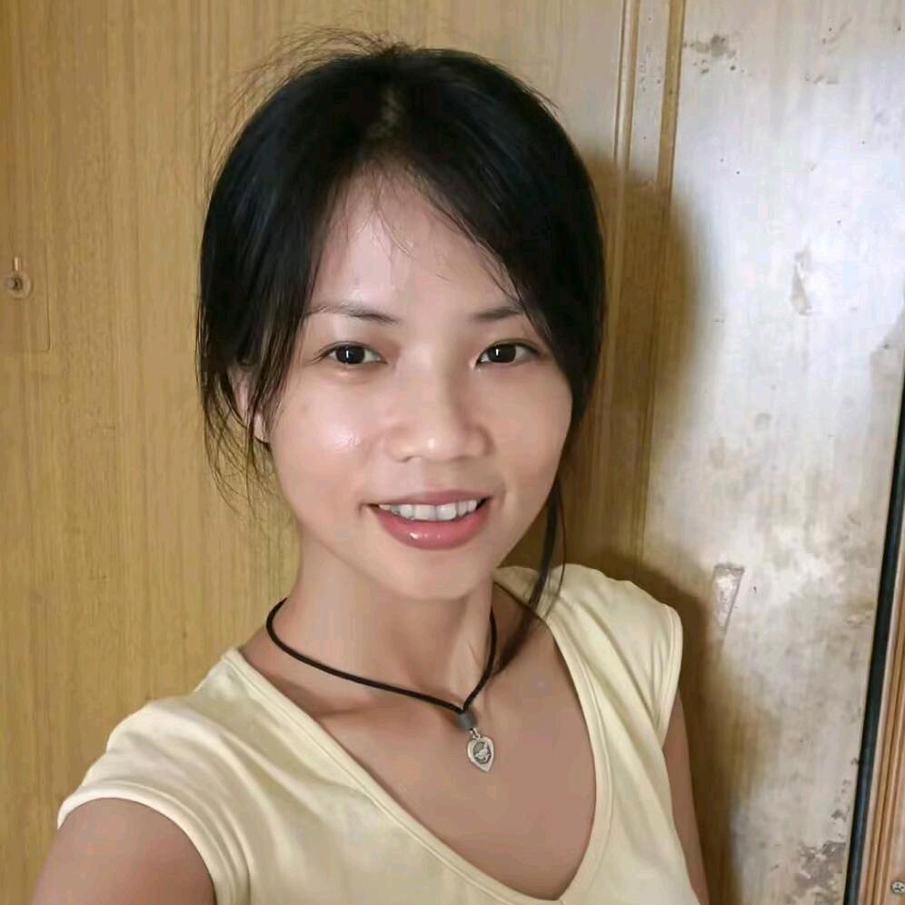 李乖乖