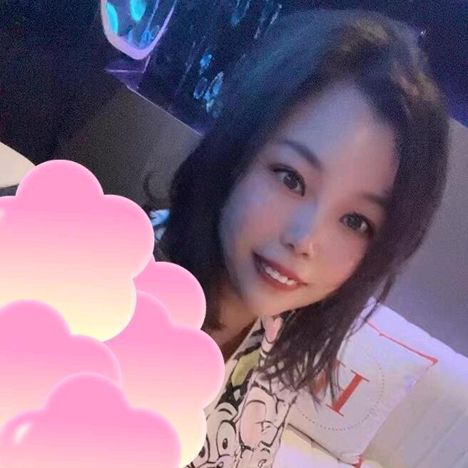 吉林牙牙🎤
