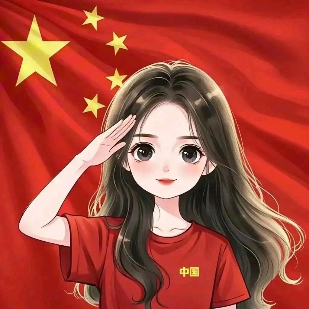 kangxue!（不忘初心，方得始终！）