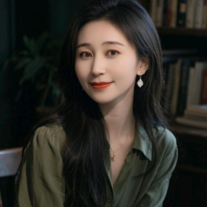 薇薇女装永登薛薛