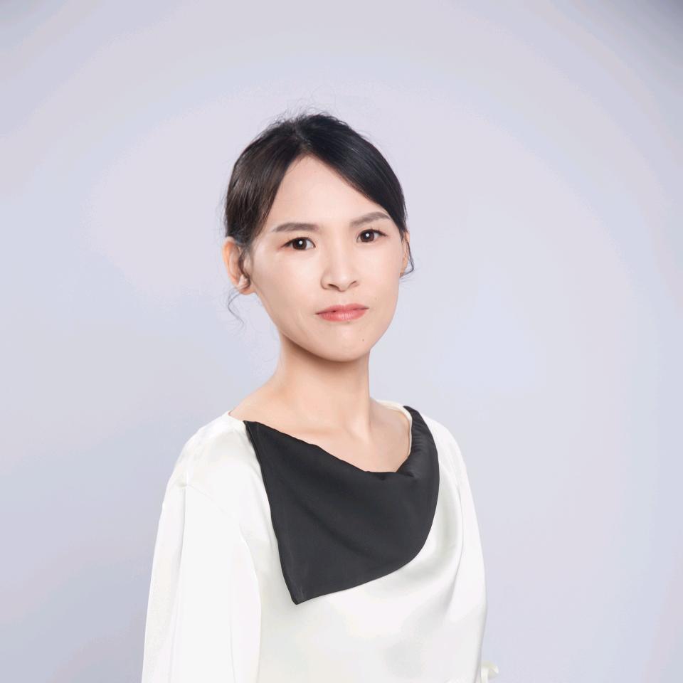 敢念-做对下一件事