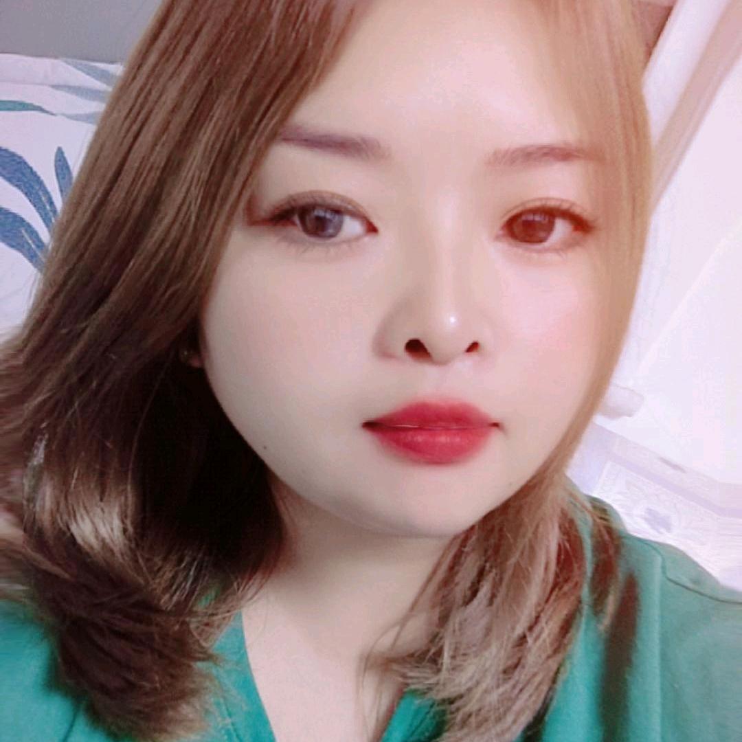 张蒙《连赞拉黑》