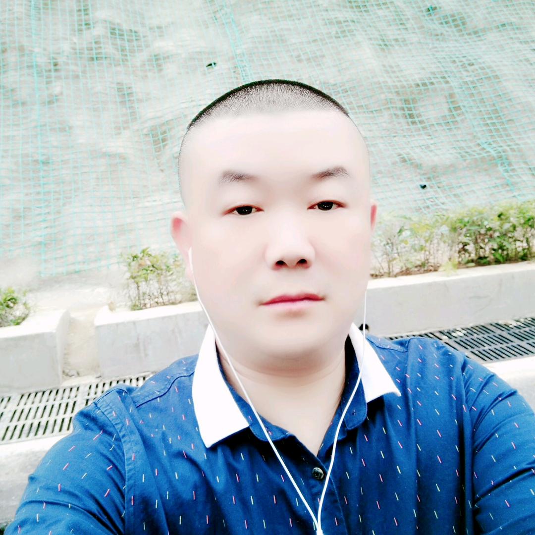 永久哥