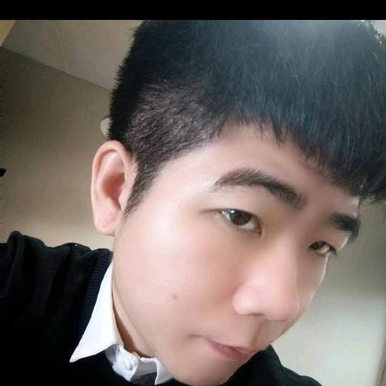 官文（孤独者）