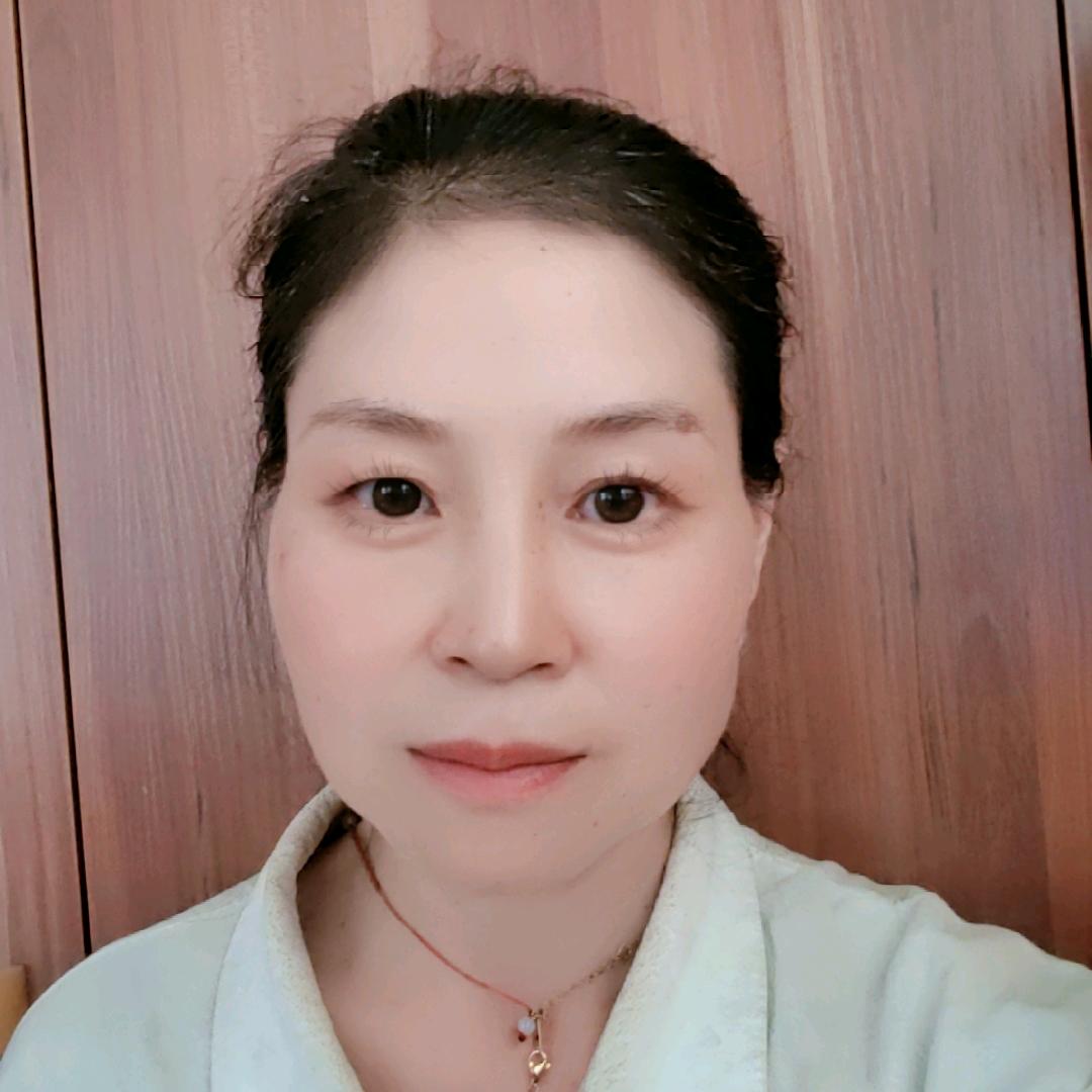 申静好物(安)