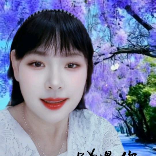 好运姐姐小超市