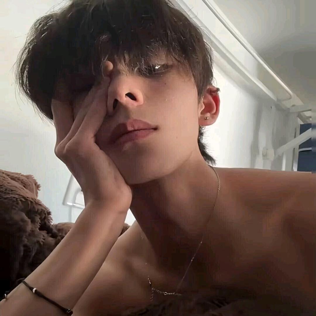 二婚老婆是个拉拉