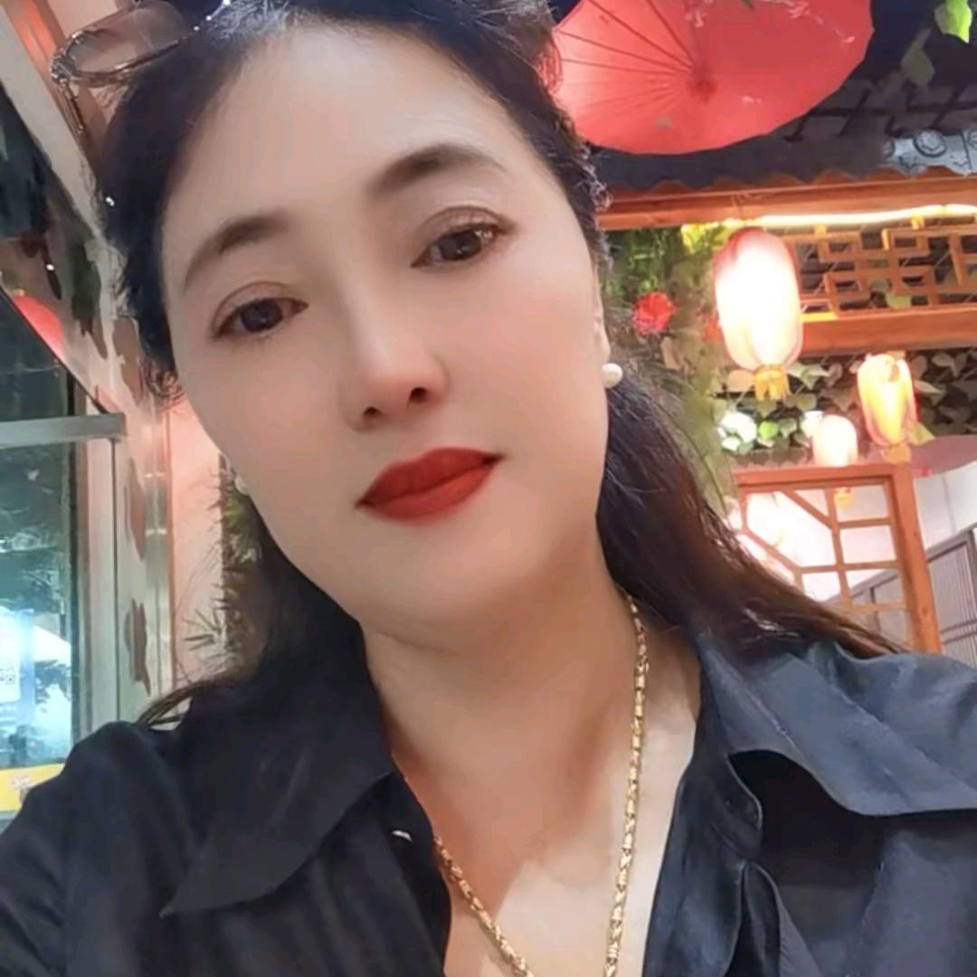 人有多伤心就有多痛
