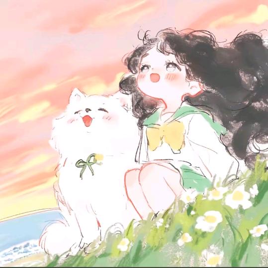 青草香
