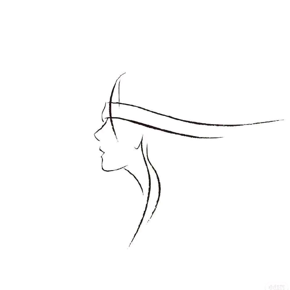 阿陆