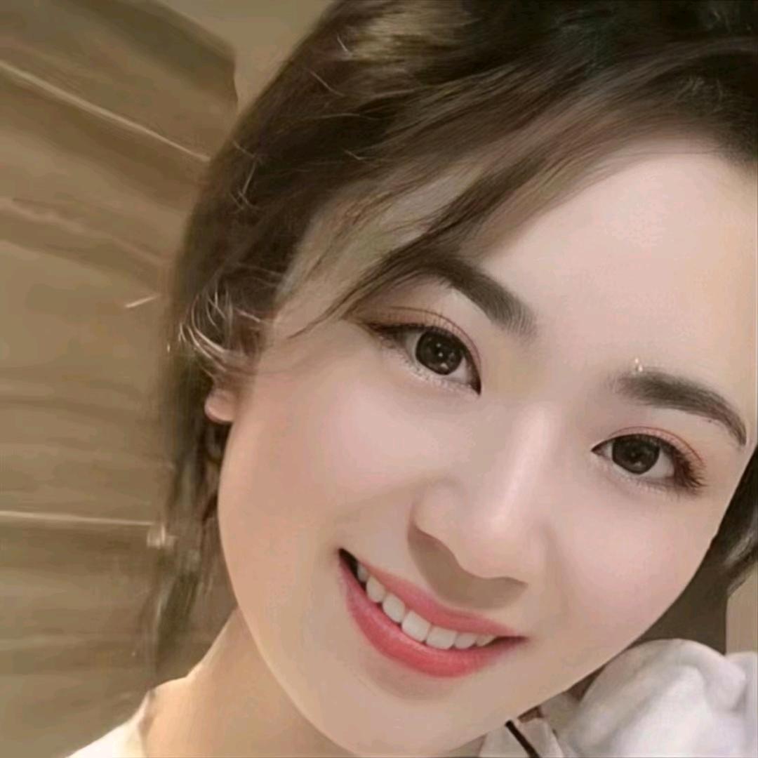 小姨妹