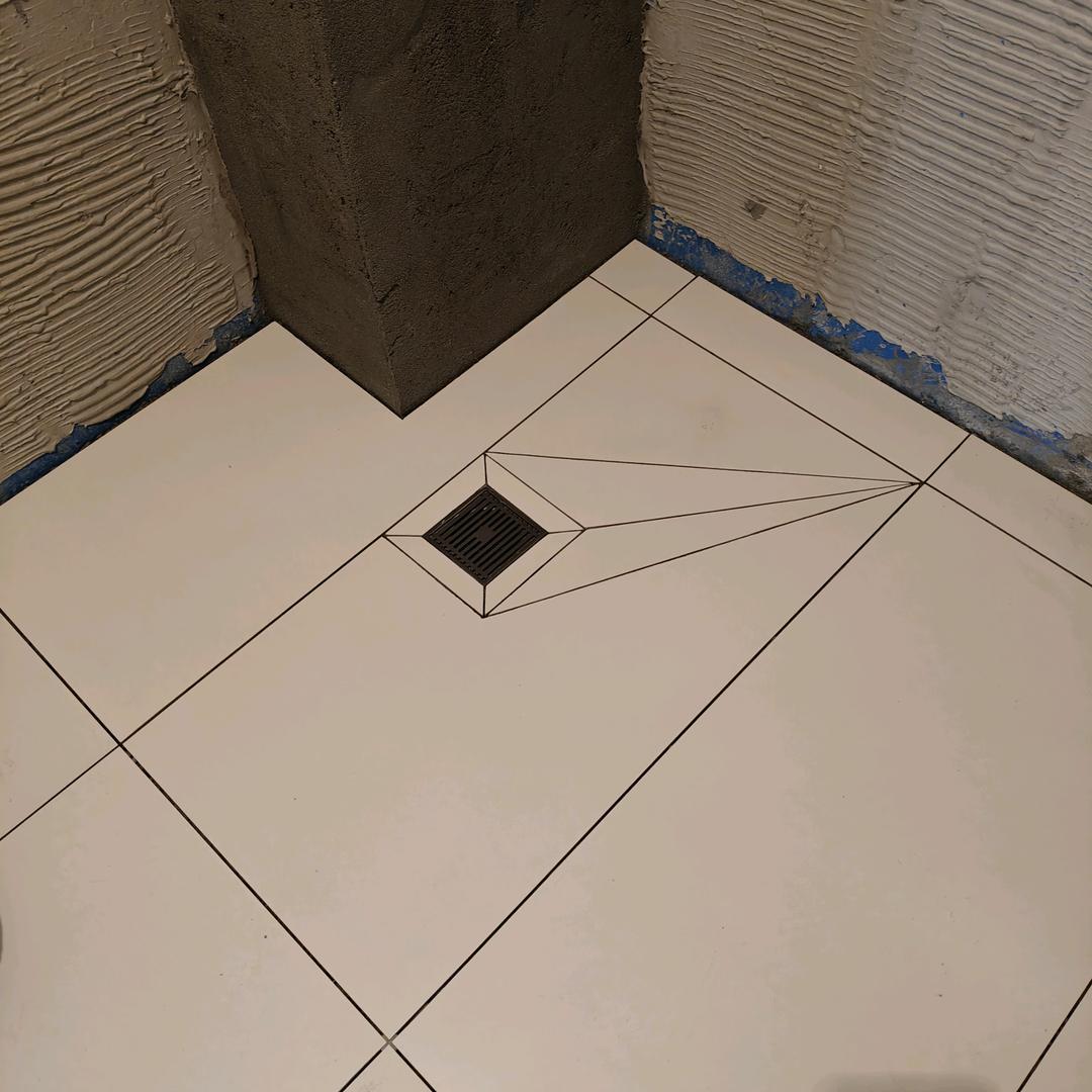 苦中有甜