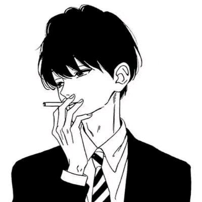 @风尘