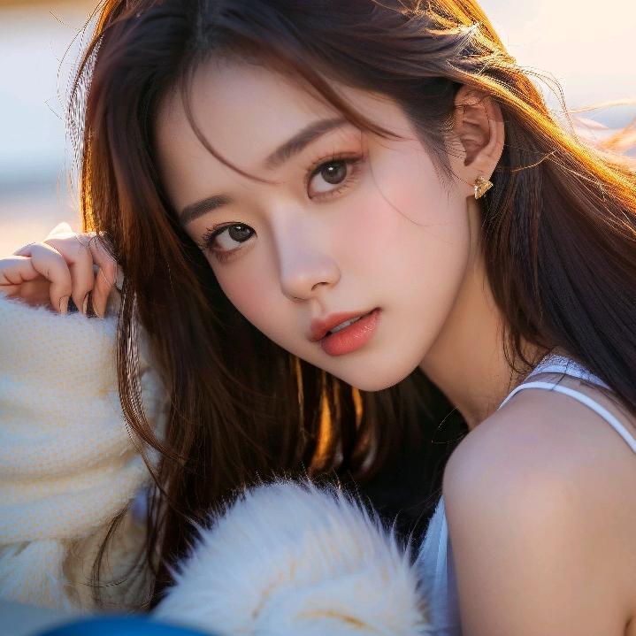 琰库老柯美食推荐