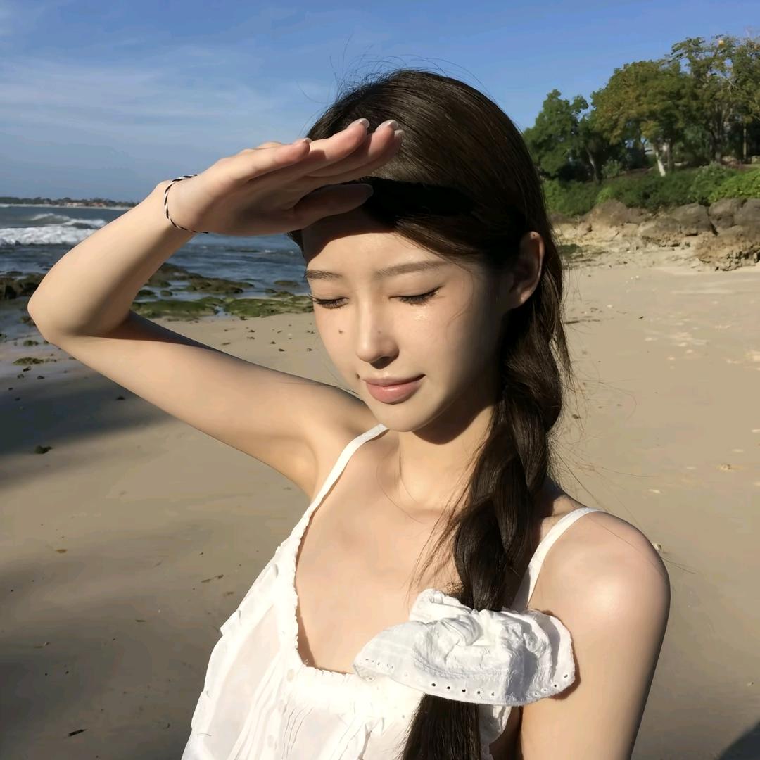 爷爷