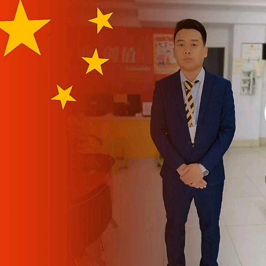 爱养鱼的小哥哥