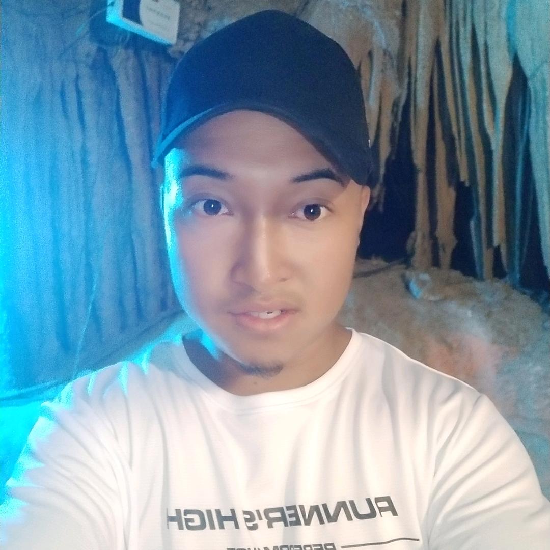 小飞哥
