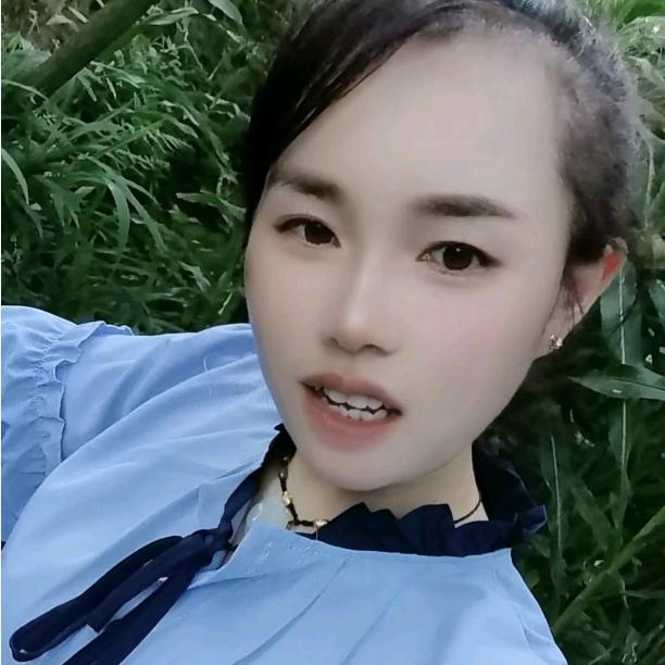 星敏《单亲妈》