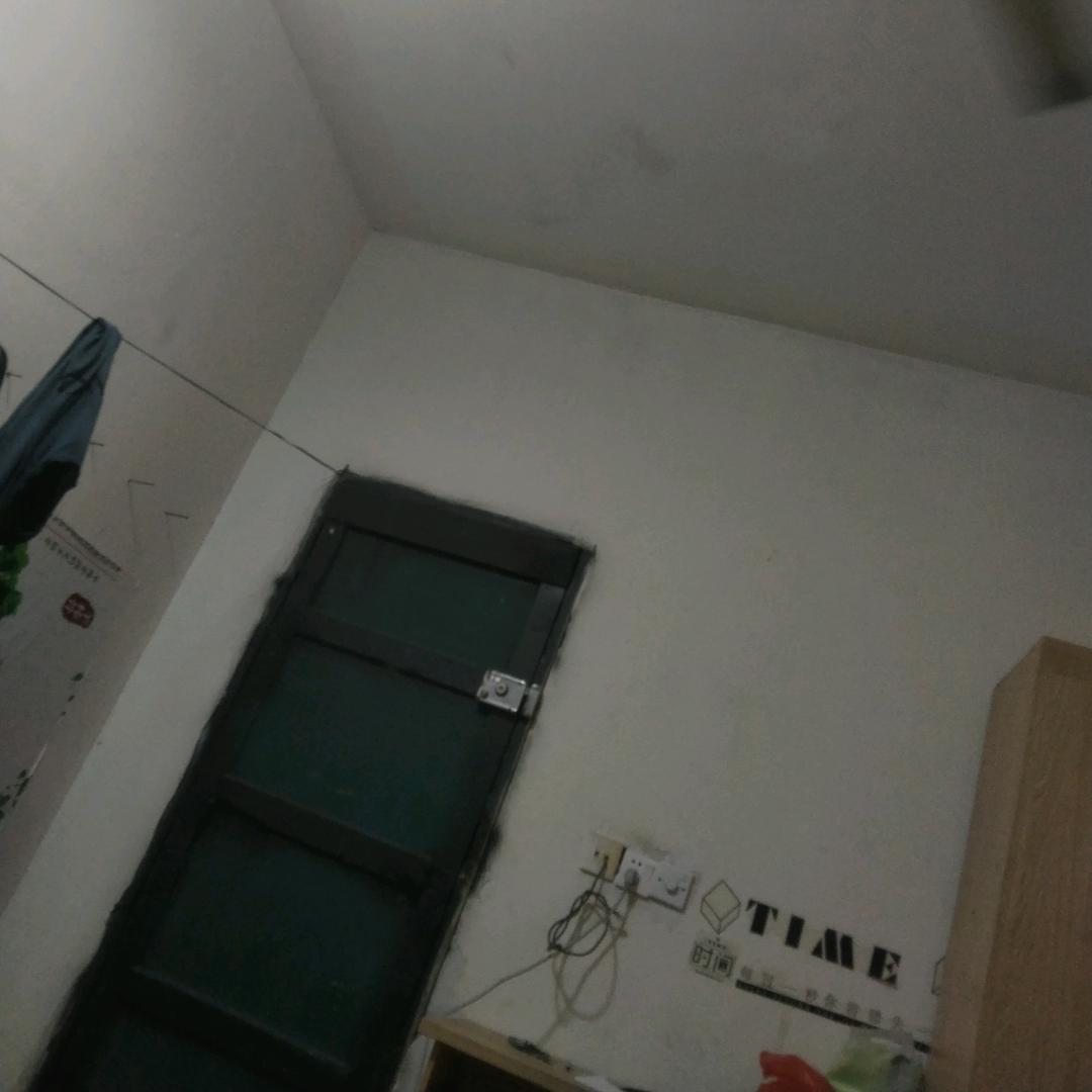 努力奋斗