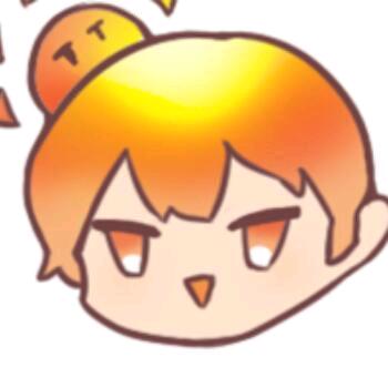 烈阳