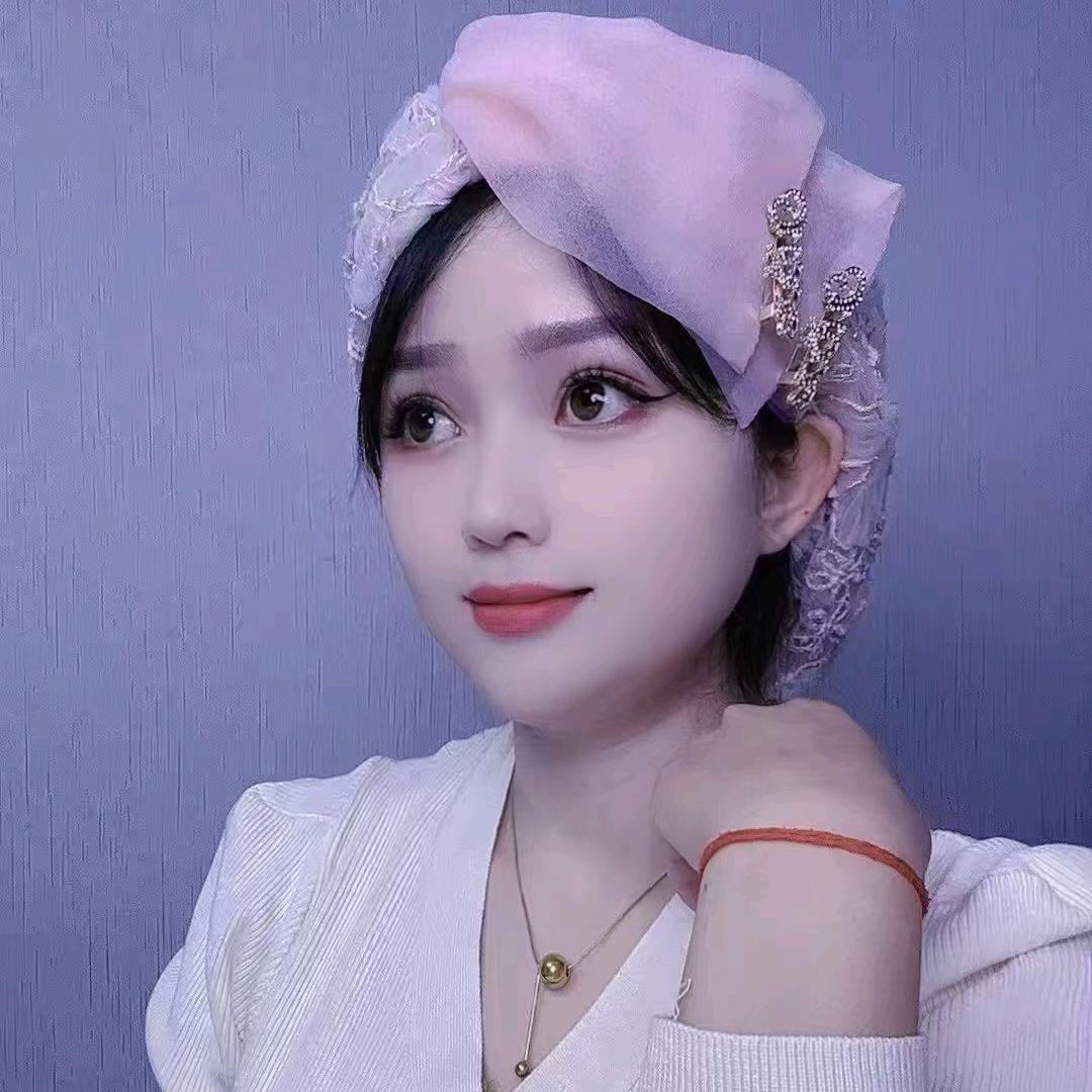 义乌老黑