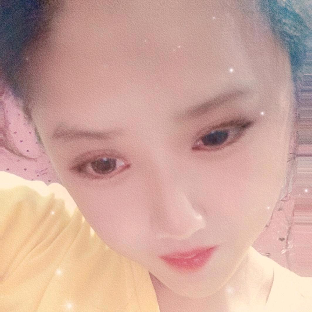 天天想看到你