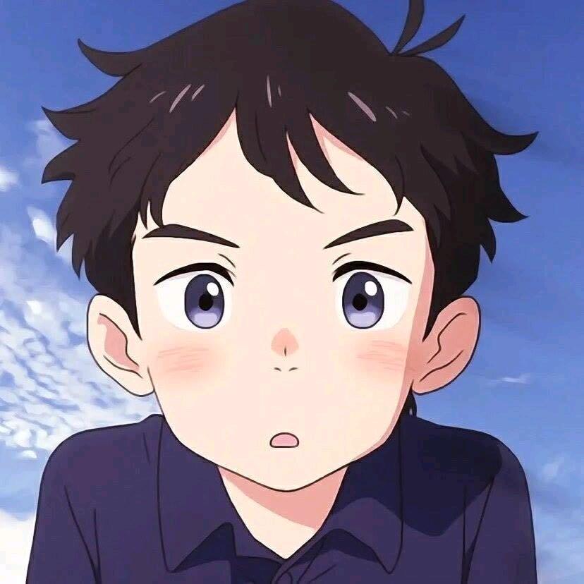 遇见。