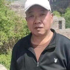 李良田