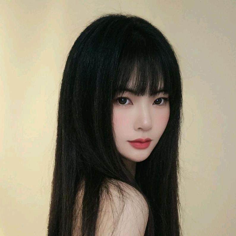 （约定1314傻瓜）