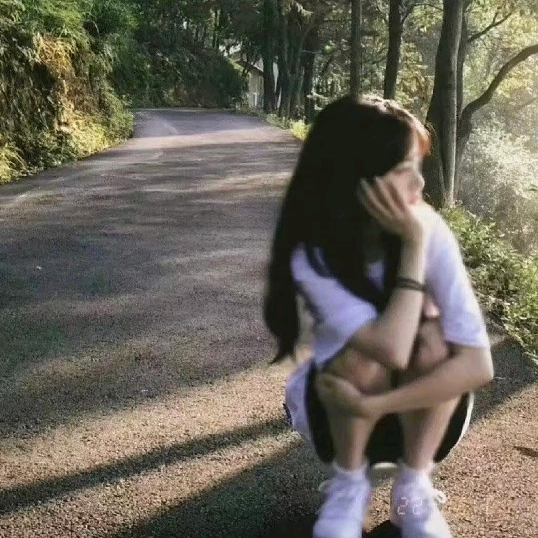 木页