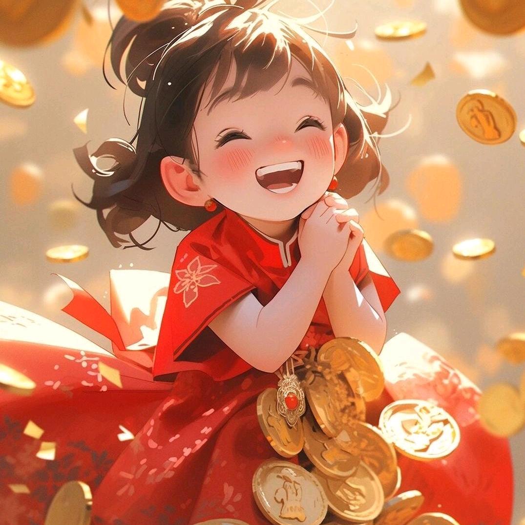 梅姐精选优货