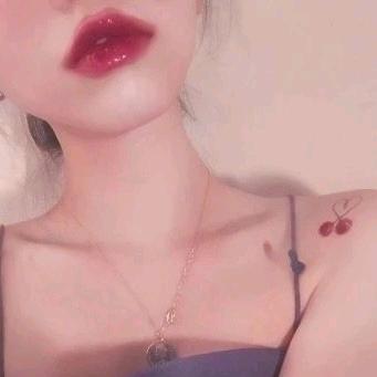 榴莲