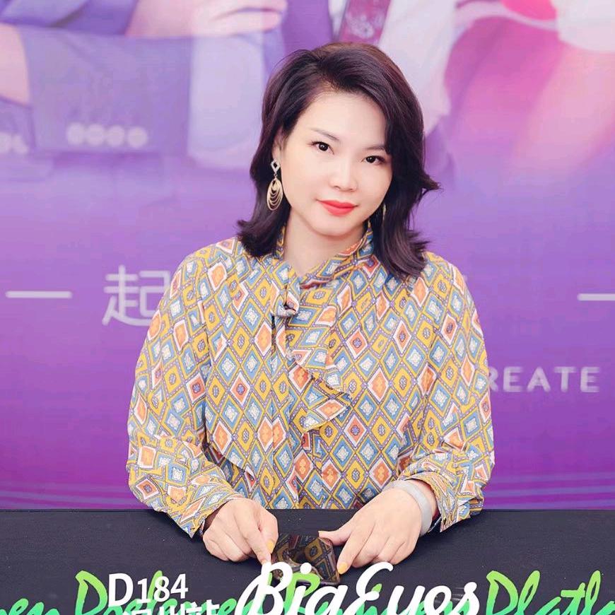 陶山美立方专注美白淡班