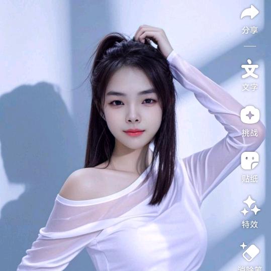 谈钱不谈情#谈情伤感情。