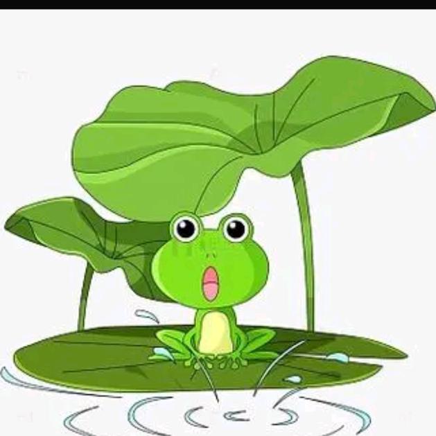 三个女儿的妈妈我一定把他养大