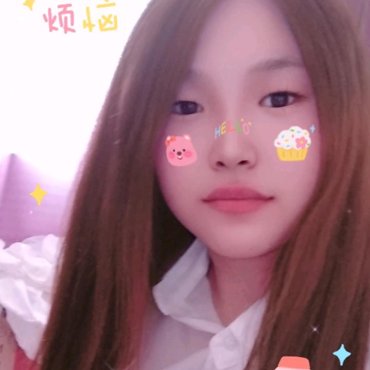 ❤️❤️想你了❤️❤️