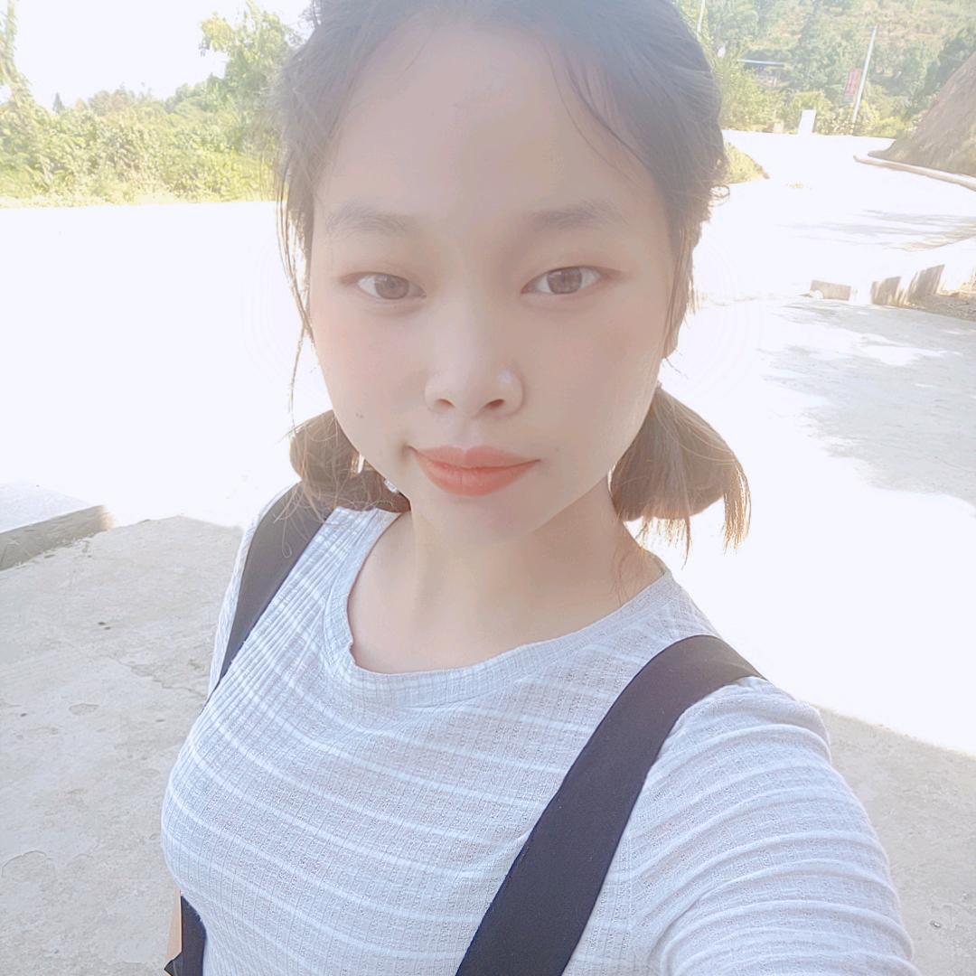 诗影吖