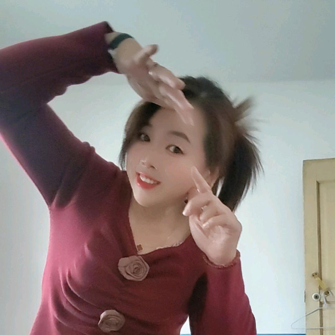 乖乖