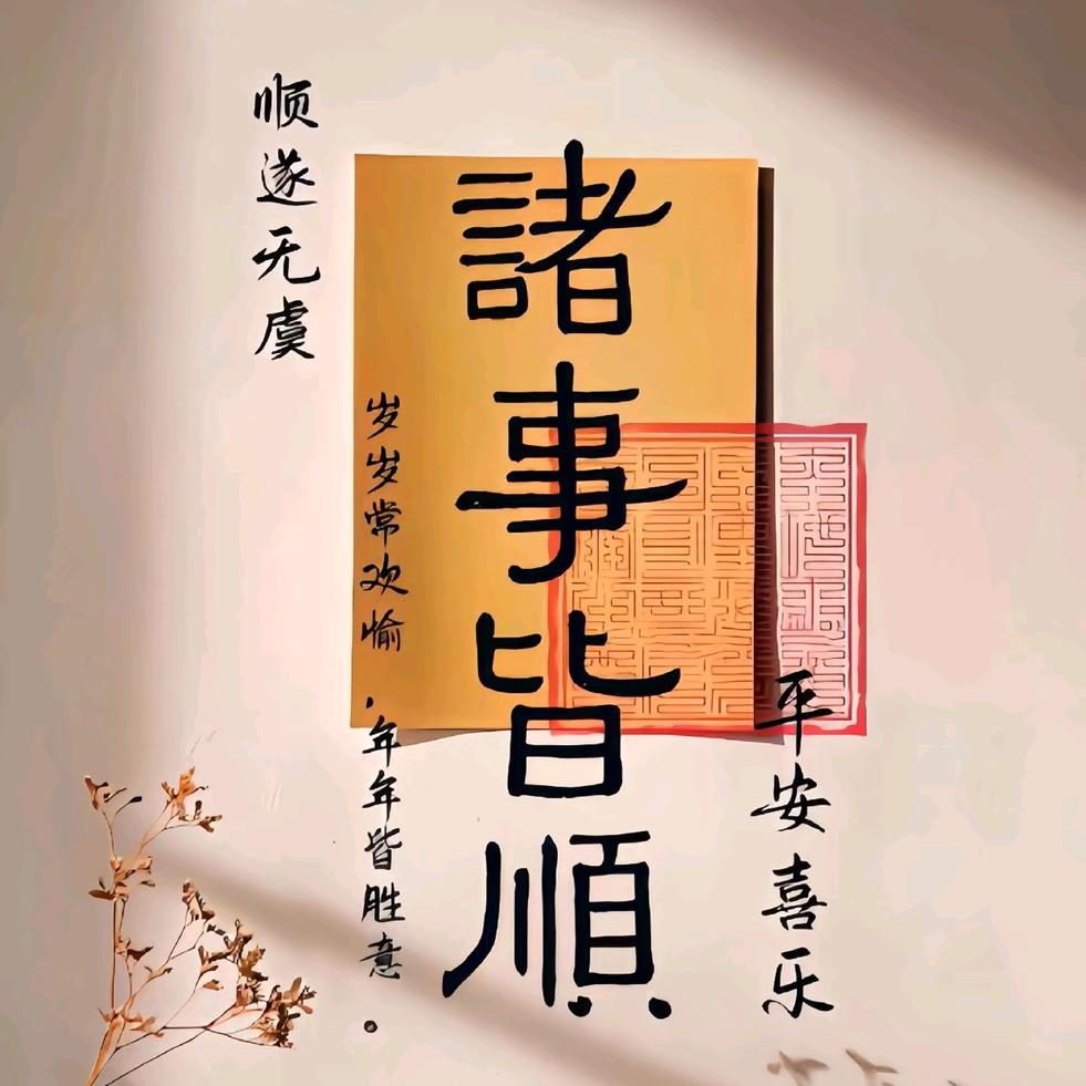 大旭精选（牛羊代购）