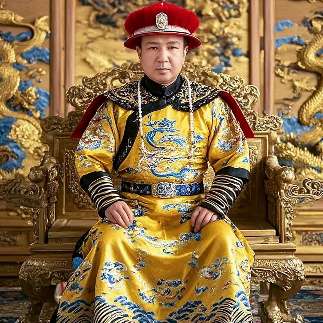 否（pi）极泰来