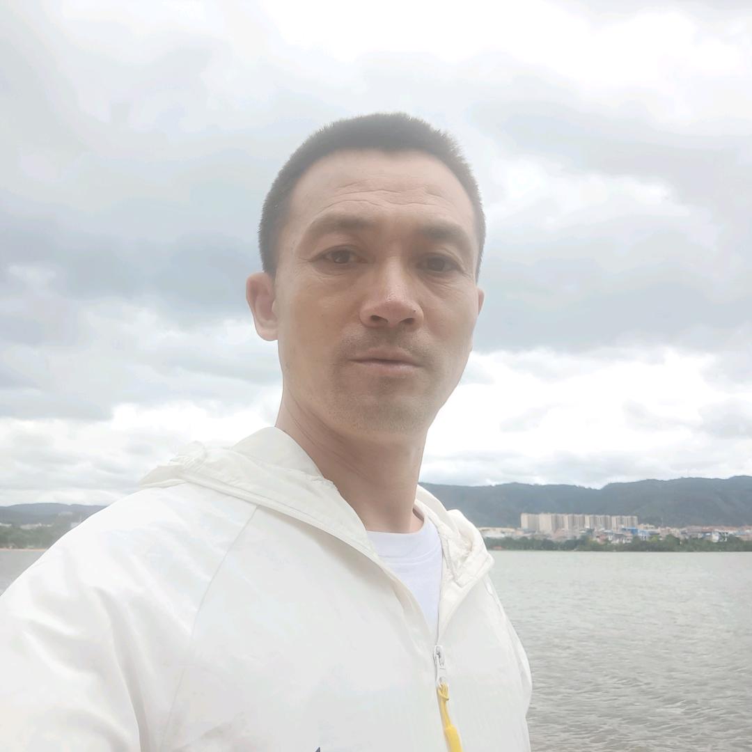 今世唯一